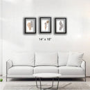 3 Pcs Beautiful Aesthetic Photo Frames-7