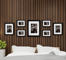 Collage Gallery