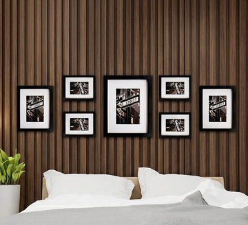 Collage Gallery