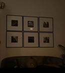 20x20 inch Custom Collage Frames, Large size 3 Frame set-3