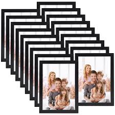 50 pc Bulk Frames for Graduation/ Teacher's Day collage - 0