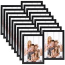 50 pc Bulk Frames for Graduation/ Teacher's Day collage-2