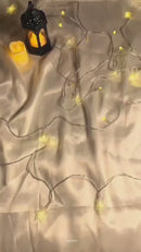 11 Pcs Islamic Glass Frame set, (3X 8x12", 8X 5x7")-6