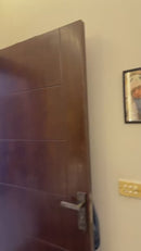 Pack of 12- Collage Photo Frames set-2